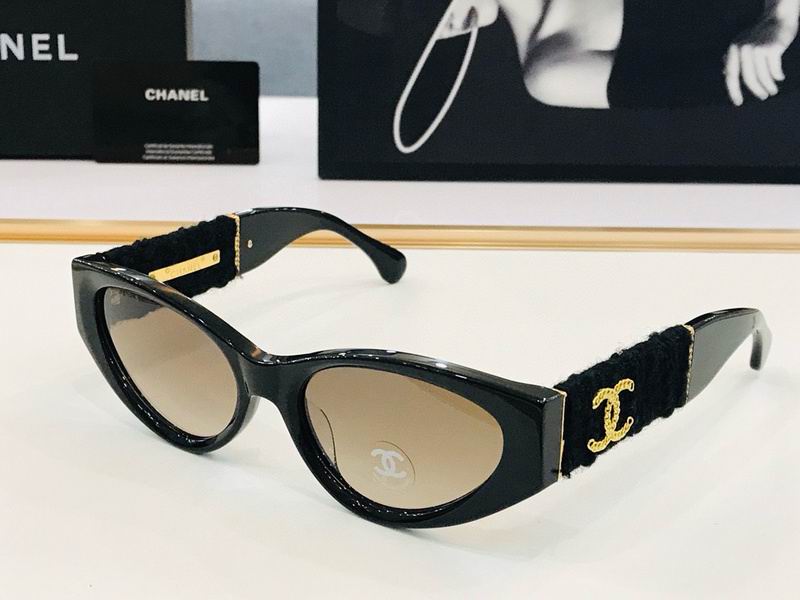 Chanel Glasses smr (397)